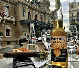 Parque Jesús Rodríguez photo