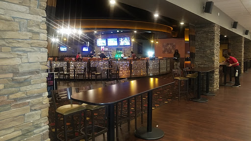 Bowling Alley «Spare Time Entertainment Trussville», reviews and photos, 3600 Roosevelt Blvd, Birmingham, AL 35235, USA