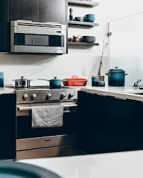 The Appliance Doc. LLC - Photo 3 - Car repair in , Sioux Falls