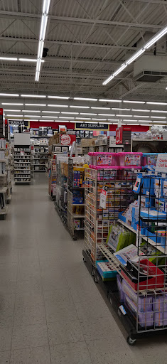 Craft Store «Michaels», reviews and photos, 1205 Coolidge Hwy, Troy, MI 48084, USA