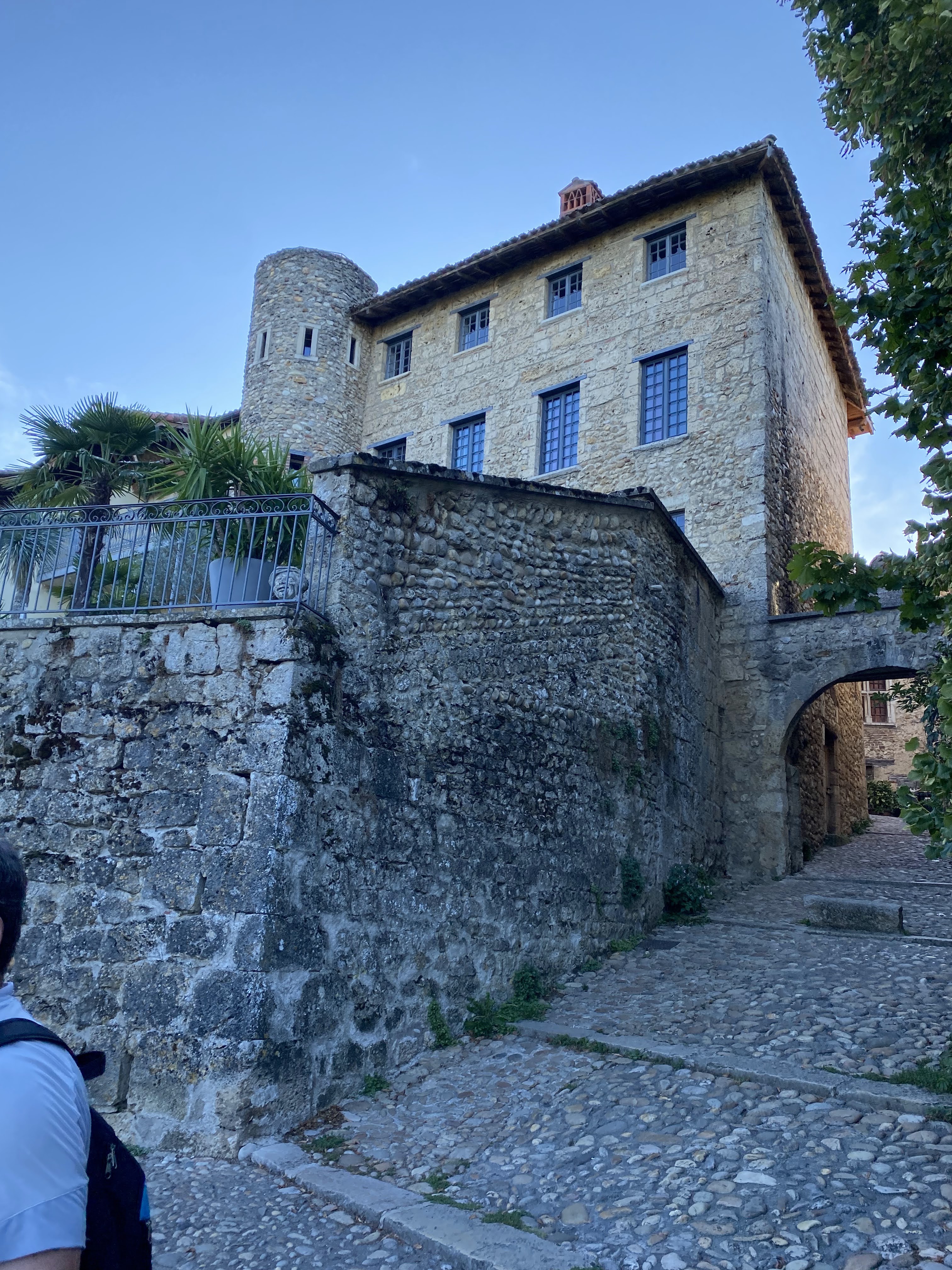 Photo n° 4 de l'avis de Denis.u fait le 17/09/2023 à 15:07