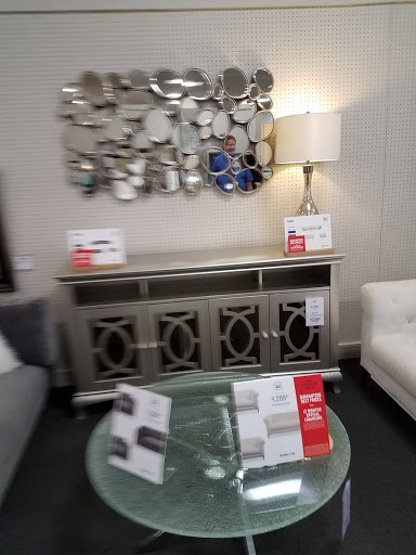 Furniture Store «Value City Furniture», reviews and photos, 7500 Brookpark Rd, Cleveland, OH 44129, USA