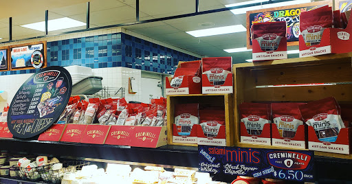 Grocery Store «Harmons Draper», reviews and photos, 672 11400 S, Draper, UT 84020, USA