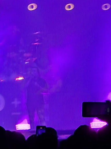 Live Music Venue «The Intersection», reviews and photos, 133 Grandville Ave SW, Grand Rapids, MI 49503, USA