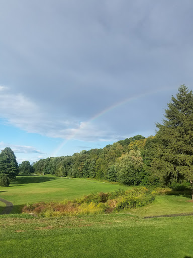 Golf Club «The Lynx at River Bend Golf Club», reviews and photos, 87 Neversink Dr, Port Jervis, NY 12771, USA