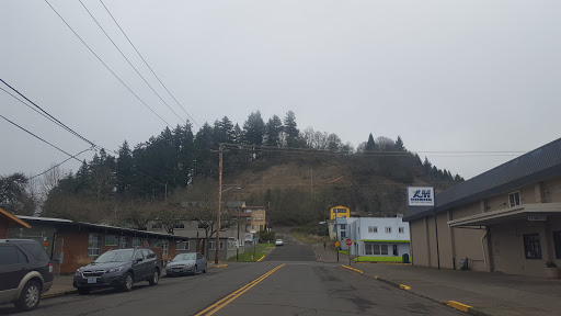 Community Center «Washington Park Community Center», reviews and photos, 2025 Washington St, Eugene, OR 97405, USA