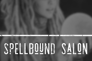 Spellbound Salon image