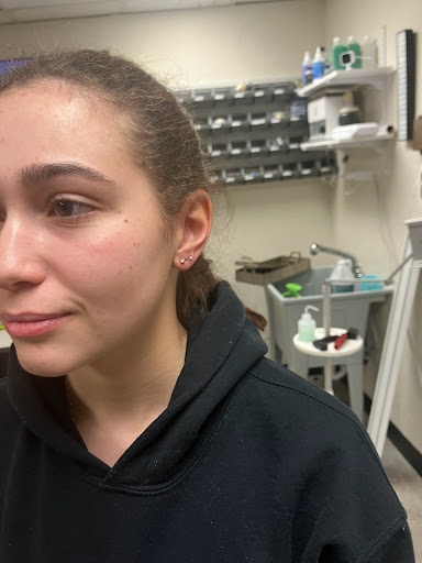 Explore tattoo leg sleeve ideas, creative tattoo ideas in Oklahoma City, available at Tattoos and Piercings Near Me