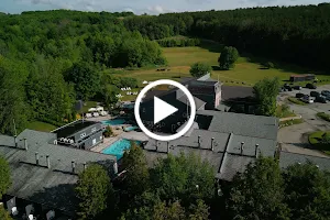 Millcroft Inn & Spa image