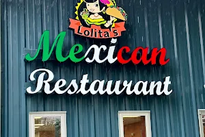 Lolita's Mexican Restaurant image