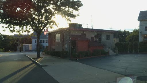 Affordable Insurance, 44 East St, Pawtucket, RI 02860, Insurance Agency