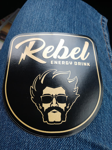 Coffee Shop «Dutch Bros», reviews and photos, 373 Caldwell Blvd, Nampa, ID 83651, USA