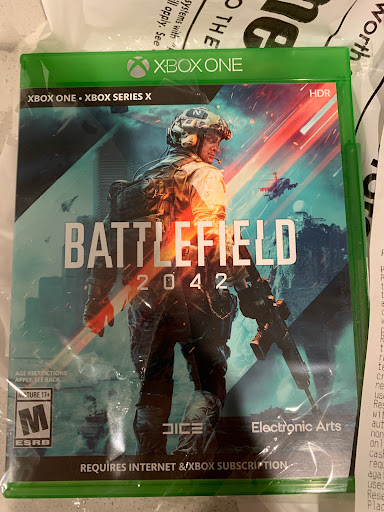 Video Game Store «GameStop», reviews and photos, 6838 W Greenfield Ave, West Allis, WI 53214, USA