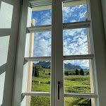 Photo n°2 de l'avis de Chiara. fait le 16/02/2024 à 17:37 sur le  Hotel Costabella à Moena