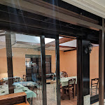 Photo n°1 de l'avis de Gama.u fait le 15/10/2023 à 21:12 sur le  Pizzeria Garbatona à Gravedona ed Uniti