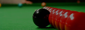 East Leeds Snooker Club