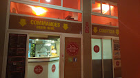 Photos du propriétaire du Restaurant Comptoir Français - la cantine gourmet à Fréjus - n°4