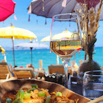 Photo n° 4 de l'avis de Thierry.U fait le 04/09/2023 à 20:26 pour Le Maïva à Roquebrune-sur-Argens