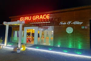 Guru Grace,Family Restaurant image