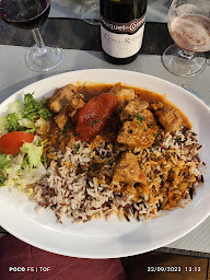 Photo n°69 de Le Laurence à Soissons ()