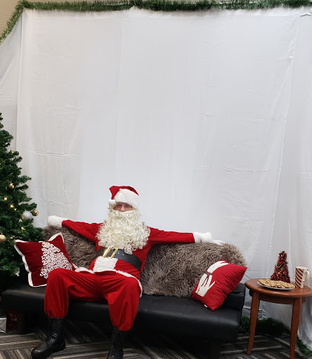 Pet Store «Paws Natural Pet Emporium», reviews and photos, 8551 W Gage Blvd, Kennewick, WA 99336, USA