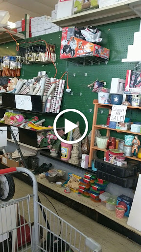 Hardware Store «Hardware City», reviews and photos, 1060 S Riverside Dr, Clarksville, TN 37040, USA