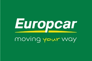 Europcar Pretoria image