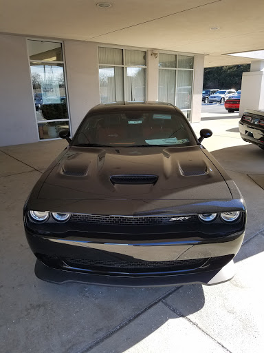 Car Dealer «Brown-Daub Inc», reviews and photos, 3903 Hecktown Rd, Easton, PA 18045, USA