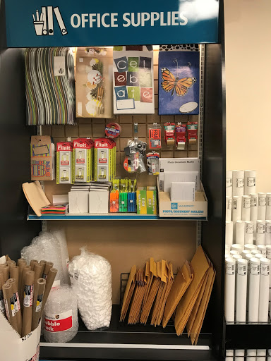 Shipping and Mailing Service «The UPS Store», reviews and photos, 653 W 23rd St, Panama City, FL 32405, USA