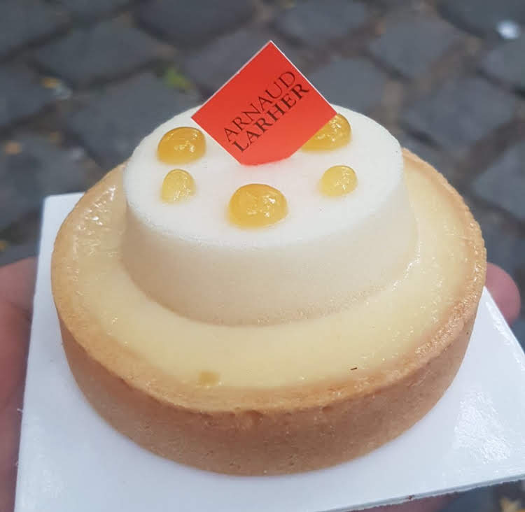 Photo n° 1 de l'avis de Smahane. fait le 09/09/2019 à 12:10