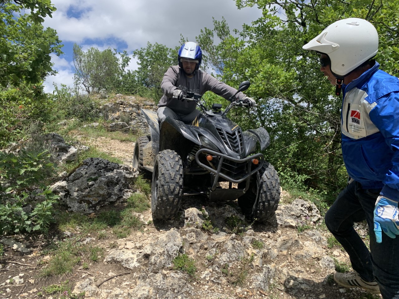 Photo n° 1 de l'avis de Tutudu31.u fait le 27/07/2021 à 13:05