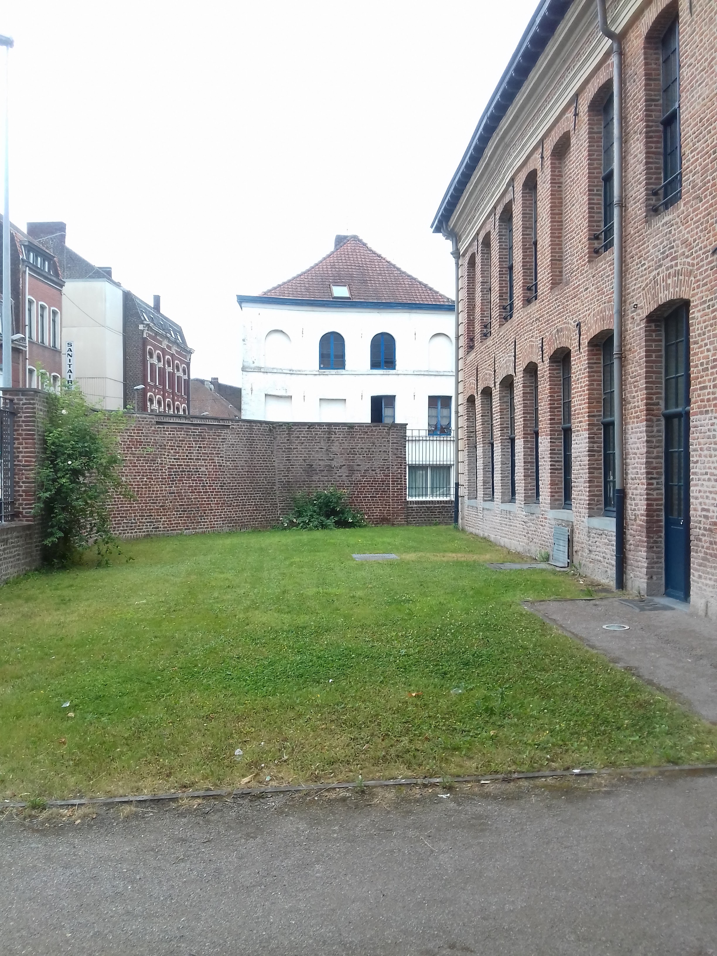 Photo n° 11 de l'avis de Joff_82. fait le 28/07/2019 à 17:17