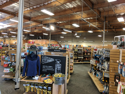 Camping Store «REI», reviews and photos, 400 El Paseo de Saratoga, San Jose, CA 95130, USA