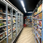 Photo n° 1 de l'avis de Mickey.5 fait le 20/02/2020 à 10:40 pour SITIS Market Montsoult à Montsoult