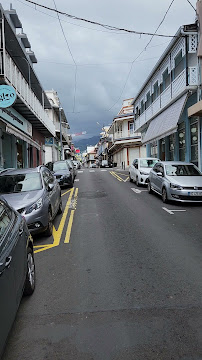 Photos du propriétaire du Restaurant gastronomique La Rhumerie de La Réunion restaurant / bar à rhum à Saint-Denis - n°14