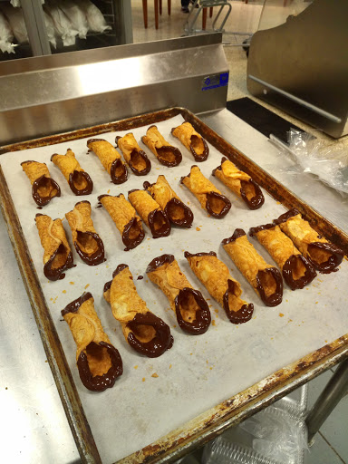 Supermarket «Publix Super Market at The Meadows», reviews and photos, 4260 SW 152nd Ave, Miami, FL 33185, USA