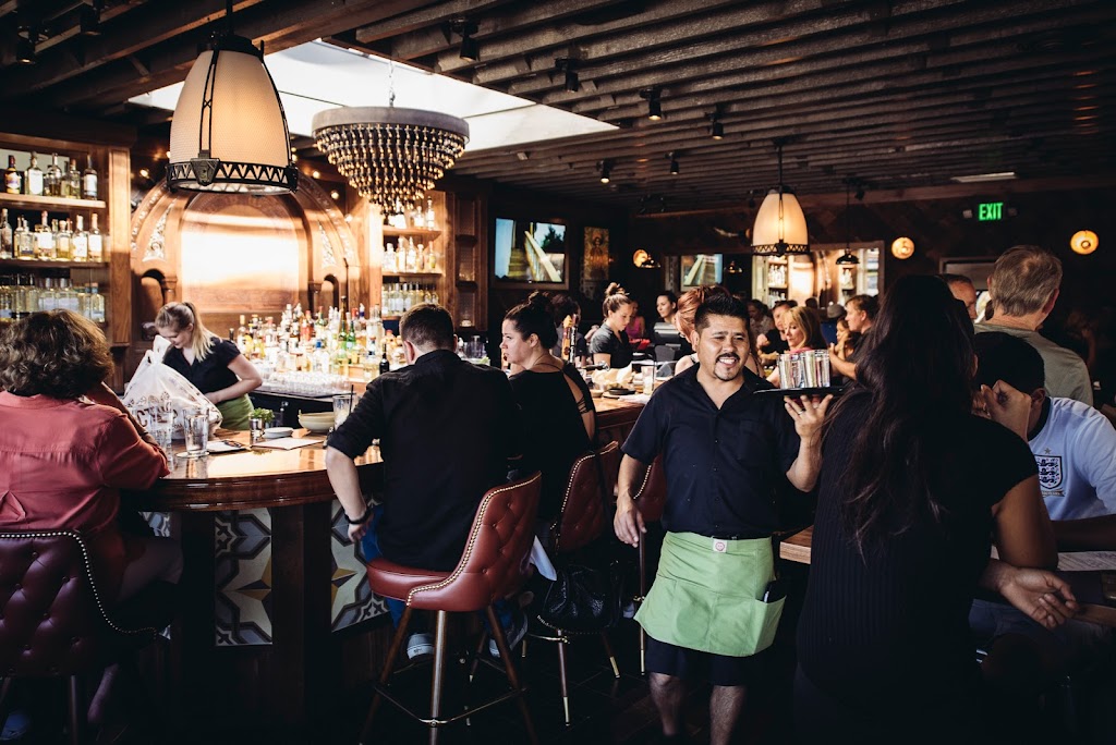 Cactus Kirkland 98033