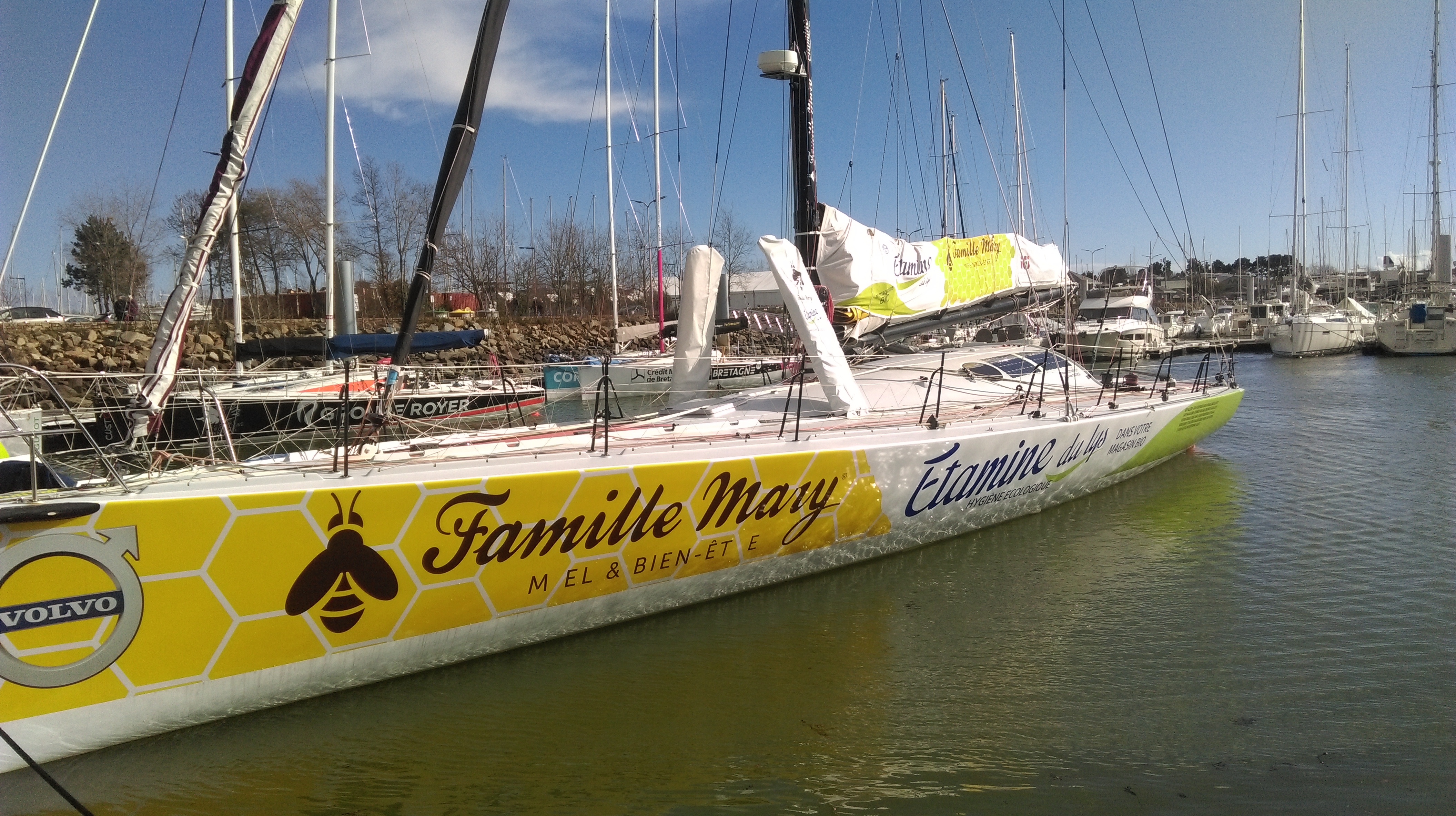 Photo n° 1 de l'avis de lio.6 fait le 17/04/2018 à 08:42