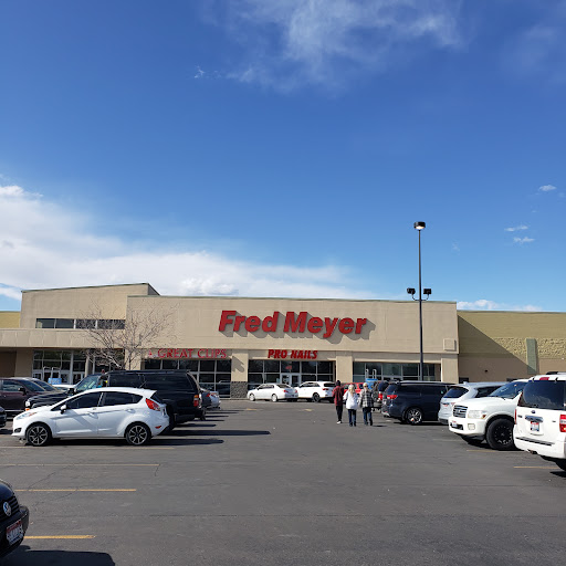 Fred Meyer Jewelers, 3340 Mall Loop Dr #1278, Joliet, IL 60435, USA, 