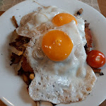 Photo n°2 de l'avis de Gerd. fait le 03/06/2022 à 18:06 sur le  Burgschänke Salzderhelden à Einbeck