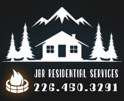 JBR Residential Services