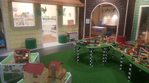 Toy Store «Learning Express», reviews and photos, 168 Great Rd F, Bedford, MA 01730, USA