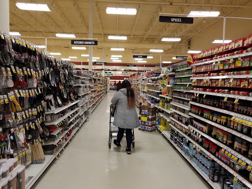 Supermarket «Price Chopper», reviews and photos, 285 N Plainfield Rd, West Lebanon, NH 03784, USA