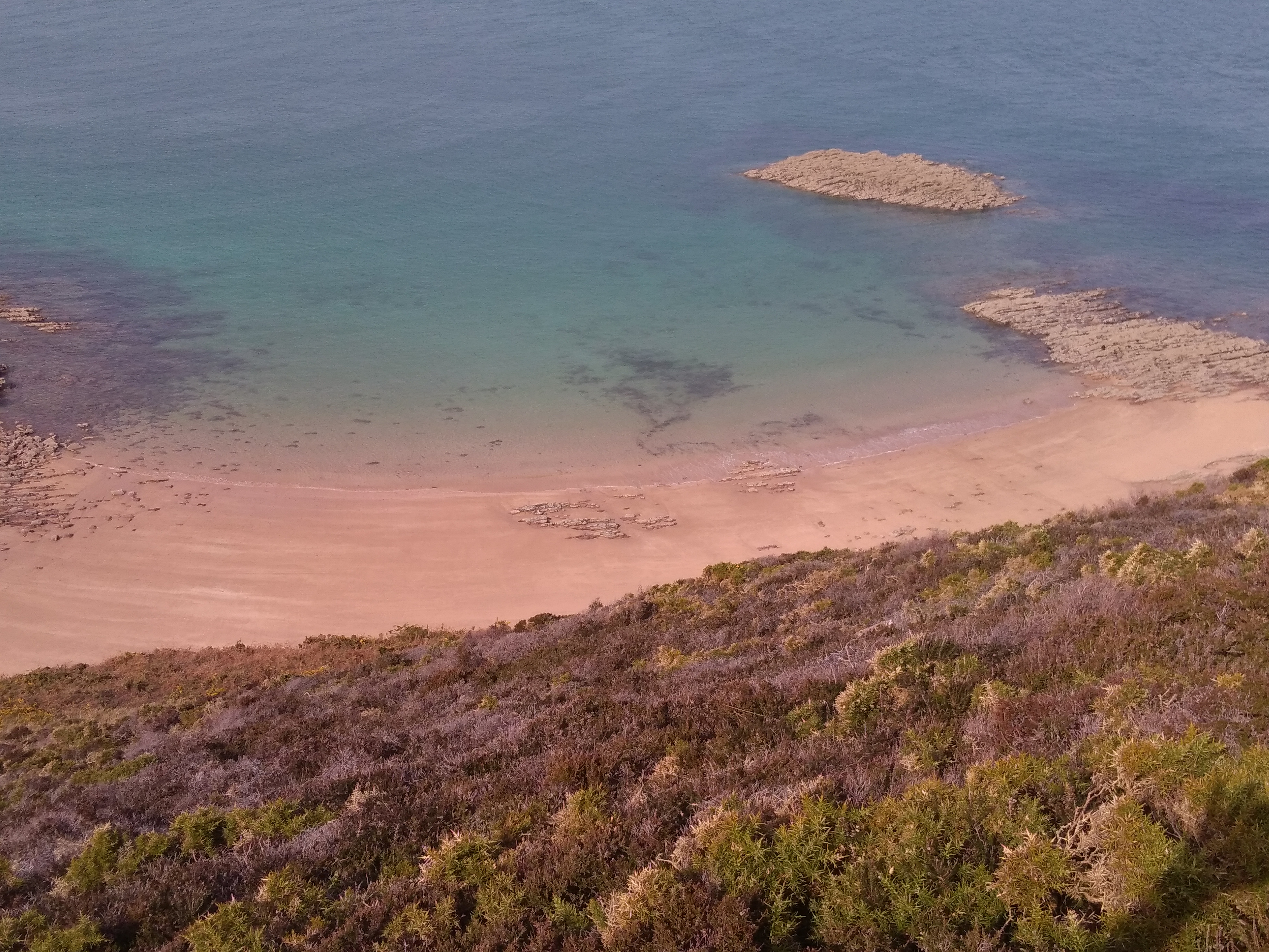 Photo n° 2 de l'avis de Jean-paul.a fait le 19/04/2019 à 17:05