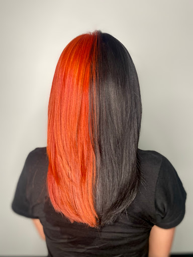 Beauty Salon «Salon Faith», reviews and photos, 10201 N Scottsdale Rd #30, Paradise Valley, AZ 85253, USA