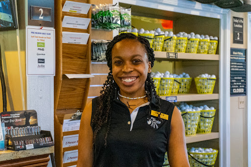 Golf Club «Pine Meadow Golf Club», reviews and photos, 1 Pine Meadow Ln, Mundelein, IL 60060, USA