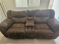 Zerorez Carpet Cleaning - Photo 8 - Car repair in Las Vegas, NV, Las Vegas