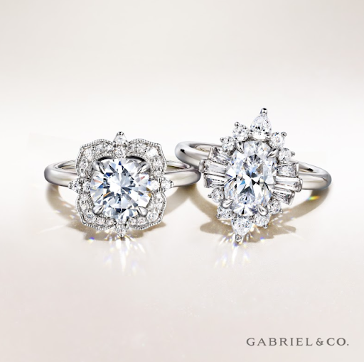 Jewelers Touch image