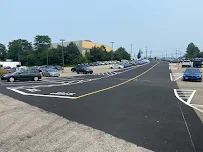 Snap Dragon Rentals - Car repair in Braintree, MA, Brockton - Rated 3.5/5