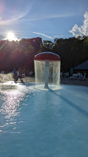 Water Park «Wetlands Water Park», reviews and photos, 1523 TN-81 Truck, Jonesborough, TN 37659, USA
